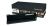Lexmark