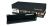 Lexmark C925X72G Imaging Unit - Black, 30,000 Pages - To Suit Lexmark C925, X925 Series Printers