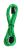 BitFenix Power Cable - 1xPCI-E 6-Pin(Male) to 1xPCI-E 6-Pin(Female) - 45cm, Green