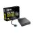 ASUS Front Panel USB3.0 Box - 2xUSB2.0 - To Suit 3.5