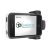 Belkin LiveAction Camera Grip - To Suit iPhone