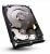 Seagate 1000GB (1TB) 7200rpm SATA-III 6Gbps HDD w. 64MB Cache (ST1000DM003) Barracuda JP