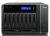 QNAP_Systems TS-1079 Pro Network Storage Server10x3.5
