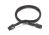Adaptec SAS Hard Drive Cable
