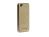 Case-Mate Barely There Glam Case - To Suit iPhone 4/4S - Gold