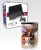 Sony PlayStation 3 Console - 320GB EditionIncludes Uncharted 3