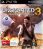 Sony Uncharted 3 - Drakes Deception - (Rated MA15+)