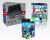Sony PlayStation 3 Console - 320GB EditionIncludes PlayStation Move Starter Kit + Sports Champions