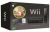 Nintendo Wii Console - BlackIncludes Wii Fit Plus + Balance Board