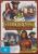 Electronic_Arts The Sims - Medieval Pirates and Nobles - (Rated M)