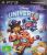 THQ Disney Universe - (Rated G)