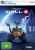 THQ Wall-E - (Rated G)