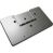 ASUS Wall Mount Pad - For Asus ET16 Series