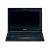Toshiba NB500 Series Netbook - BlackAtom N570(1.66GHz), 10.1