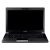 Toshiba Tecra R840 Notebook - Black ChromeCore i5-2520M(2.50GHz, 3.20GHz Turbo), 14.0