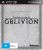 Bethesda_Softworks Elder Scrolls IV: Oblivion - 5th Anniversary Edition - (Rated M)