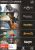 Ubisoft 25th Anniversary Ubisoft Classics - (Rated MA15+)