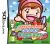 505_Games Cooking Mama World - Outdoor Adventure - (Rated G)