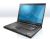 Lenovo ThinkPad T520 NotebookCore i7-2760QM(2.40GHz, 3.50GHz Turbo), 15.6
