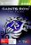THQ Saints Row - The Third - (Rated MA15+)