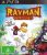 Ubisoft Rayman Origins - (Rated G)