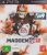 Electronic_Arts Madden NFL 12 - (Rated G)
