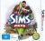 Electronic_Arts The Sims 3 - Pets - (Rated M)