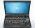 Lenovo ThinkPad X220 NotebookCore i5-2430M(2.40GHz, 3.00GHz Turbo), 12.5