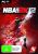 Take-Two_Interactive NBA 2K12 - (Rated G)