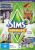 Electronic_Arts The Sims 3 - Town Life Stuff Pack - (Rated M)Requires The Sims 3 to Play