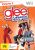 Konami Glee - Karaoke Revolution 3 - (Rated PG)