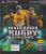 TruBlu Wallabies Rugby Challenge - (Rated G)