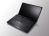 Sony VPCF237HG/BI VAIO F Series Notebook - BlackCore i7-2860QM(2.50GHz, 3.60GHz Turbo), 16