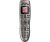 Logitech Harmony 650 Universal Remote Control