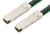 Comsol QSFP-01-02