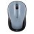 Logitech 910-002325