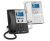 snom 821B Business Class IP Phone -  Black, 12-Line, Colour LCD Display (320x240), 5-way Conferencing, Caller Identification Directory, PoE, 2xGigLANUC Edition - Qualified for Microsoft Lync