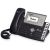 Yealink SIP-T26P Business Class IP Phone - 3-Line, Graphical Display (132x64), 13xProgrammable Keys, Full-Duplex Speakerphone, PoE, 2xLAN