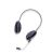 Creative HE-150 In-Ear HeadsetHigh Quality, Noise Canceling Microphone, CInternet Voice Application, Left & Right Wearable Design, Light-Weight, Comfort Wearing