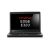 Lenovo ThinkPad Edge E320 NotebookCore i3-2350M(2.30GHz), 13.3