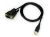 Sunix Cables - Serial | Pa