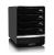 Raidon GT5630-SB3 RAID System - Black4x3.5