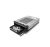 Raidon iR2420-2S-S2 Internal Hard Drive Caddy - 2x2.5