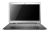 Acer Aspire Ultrabook S3-951 NotebookCore i5-2467M(1.60GHz, 2.30GHz Turbo), 13.3