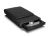 Raidon J1-1S-B3 HDD Enclosure - Black2.5