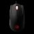 ThermalTake Saphira Gaming Mouse - BlackHigh Performance, Intelligent Scroll-Design, 3500 DPI, Superb Customizable Graphical UI For Macro Keys, Comfort Hand-Size