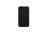 Case-Mate Safe Skin Smooth - To Suit iPhone 4/4S - Black