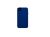 Case-Mate Safe Skin Smooth - To Suit iPhone 4/4S - Blue