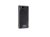 Case-Mate Barely There Case - To Suit Motorola Droid RAZR - Black