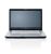 Fujitsu LifeBook E751 NotebookCore i5-2430M(2.40GHz, 3.00GHz Turbo), 15.6